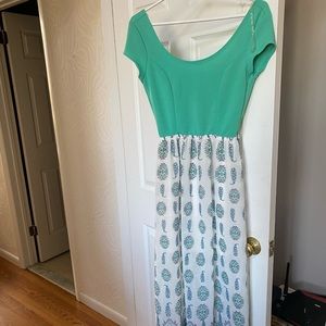 Summer Dress never worn